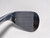 Titleist Vokey SM7 Tour Chrome Sand Wedge SW 56* 10 Bounce S-Grind Wedge RH, 5 of 12