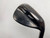 Titleist Vokey SM9 Jet Black Premium Sand Wedge SW 54* DG S400 Wedge Mens RH, 2 of 12