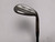 Titleist Vokey SM9 Raw Lob Wedge LW 60* 8M DG S400 Tour Issue Black Stiff RH, 1 of 12