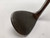 Titleist Vokey SM9 Raw Lob Wedge LW 60* 8M DG S400 Tour Issue Black Stiff RH, 4 of 12
