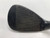 Titleist Vokey SM9 Jet Black Gap Wedge GW 48* DG Wedge Steel Mens RH, 3 of 12