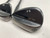 Titleist Vokey SM10 Jet Black Wedge Set 56*10 | 60*4 DG S400 Tour Black Stiff RH, 2 of 12