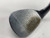 Titleist Vokey SM7 Tour Chrome Sand Wedge SW 56* 10 Bounce S-Grind Wedge Mens RH, 4 of 12