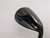 Mizuno S23 Copper Cobalt Sand Wedge SW 56* 12 S-Grind KBS Hi-Rev 2.0 115g RH, 2 of 12