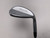 Mizuno Pro T-1 Sand Wedge SW 54* 10 Bounce P-Grind DG S400 Wedge Steel Mens RH, 1 of 12