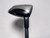 Ping G2 7 Fairway Wood 21* TFC100 Senior Graphite Mens RH, 2 of 12