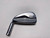 Ping G410 Crossover 3 Hybrid 20* HEAD ONLY Mens LH, 1 of 12