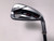 Ping G410 Single 7 Iron Red Dot 1* Flat Alta CB AWT Regular Graphite Mens RH, 1 of 12