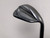Ping Glide 3.0 Eye 2 Lob Wedge LW 58* 8  Green Dot 2* Up Alta CB Regular RH, 2 of 12