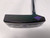Bettinardi Queen Bee 6 2015 Putter 35" Mens RH HC, 3 of 12