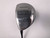 Adams Tight Lies 1998 5 Fairway Wood 18* Stiff Graphite Mens LH HC, 2 of 12