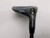 Callaway Paradym Ai Smoke Max 3 Fairway Wood 15* Cypher Fifty 5.5 Regular RH HC, 6 of 12