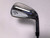 Callaway Paradym Ai Smoke Single 7 Iron True Temper Elevate MPH 95g Regular RH, 1 of 12