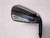 Callaway Paradym Ai Smoke Single 7 Iron True Temper Elevate MPH 95g Stiff RH, 2 of 12