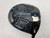 Callaway Paradym Ai Smoke Max Driver 10.5* Cypher Forty 5.0 40g Senior RH HC, 2 of 12