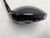 Callaway Paradym Ai Smoke Max Driver 10.5* Cypher Forty 5.0 40g Senior RH HC, 4 of 12