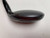 Titleist 816 H2 Hybrid 21* Mitsubishi Rayon Diamana Blue S+70 HY 70g Stiff RH HC, 4 of 12