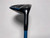 Callaway Rogue Sub Zero 5 Fairway Wood 18* EvenFlow 6.0 Blue 75g Stiff RH, 2 of 12