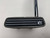 Cobra KING Vintage Nova 2024 Putter 35.5" Superstroke Pistol 1.0 Mens RH NEW, 2 of 12