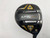 Cobra LTDx LS 5 Fairway Wood 17.5* Tensei White CK Series 75g Extra Stiff RH, 1 of 12