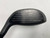 Cobra LTDx LS 5 Fairway Wood 17.5* Tensei White CK Series 75g Extra Stiff RH, 4 of 12