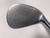 F2 Wave Series Gap Wedge GW 52* Wedge Steel Mens LH, 3 of 12