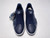G/FORE G.112 Golf Shoes NAVY Blue White Men's SZ 9.5 NEW, 3 of 12