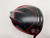 TaylorMade Stealth 2 HD Driver 10.5* Fujikura Ventus Red TR 5R Regular RH HC, 2 of 12