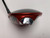 TaylorMade Stealth 2 HD Driver 10.5* Fujikura Ventus Red TR 5R Regular RH HC, 4 of 12