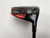 TaylorMade Stealth 2 HD Driver 10.5* Fujikura Ventus Red TR 5R Regular RH HC, 6 of 12
