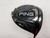 Ping G425 Max Driver 9* Alta CB 55g Stiff Graphite Mens RH HC, 2 of 12