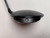 Ping G425 Max Driver 9* Alta CB 55g Stiff Graphite Mens RH HC, 4 of 12