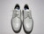 G/FORE x Peter Millar Pintuck Gallivanter Golf Shoes White Men's SZ 9, 3 of 12