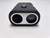 Sprobil Laser Rangefinder Golf Laser Range Finder, 3 of 12