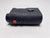 Sprobil Laser Rangefinder Golf Laser Range Finder, 5 of 12