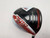 TaylorMade AeroBurner Driver 10.5* Tour AD DI-6X Extra Stiff RH HC, 2 of 12