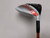 TaylorMade AeroBurner Driver 10.5* Tour AD DI-6X Extra Stiff RH HC, 6 of 12