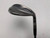 TaylorMade Hi-Toe 4 Lob Wedge LW 58* 14 DG Tour Issue Wedge Steel Mens RH, 1 of 12