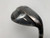 TaylorMade Hi-Toe 4 Lob Wedge LW 58* 14 DG Tour Issue Wedge Steel Mens RH, 2 of 12