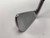 TaylorMade P770 2017 Single 4 Iron NS Pro Modus 3 Tour 120 Extra Stiff RH, 4 of 12
