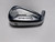 TaylorMade P750 Tour Proto 8 Iron HEAD ONLY Mens LH, 2 of 12