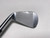 TaylorMade P7CB 2024 Single 4 Iron N.S. Pro Modus 3 Tour 120g Stiff Steel RH NEW, 5 of 12