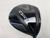 TaylorMade Qi10 3 Fairway Wood 15* Fujikura Ventus Blue TR 6-S Stiff RH HC, 2 of 12