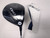 TaylorMade Qi10 3 Fairway Wood 15* Fujikura Ventus TR 6-R Regular Mens RH HC NEW, 1 of 12