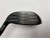Callaway Mavrik Max 5 Fairway Wood 18* EvenFlow Riptide 5.5 60g Regular RH HC, 5 of 12