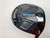 Callaway Paradym Ai Smoke Max Driver 10.5* Denali 5.5 50g Regular RH HC, 2 of 12