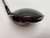 Callaway Paradym Ai Smoke Max Driver 10.5* Denali 5.5 50g Regular RH HC, 4 of 12