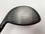 Callaway Paradym Ai Smoke Max Driver 10.5* Denali 5.5 50g Regular RH HC, 5 of 12