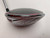 TaylorMade M Gloire Driver 12.5* Grafalloy Pro Launch 45g Ladies RH HC, 4 of 12