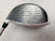 TaylorMade M Gloire Driver 12.5* Grafalloy Pro Launch 45g Ladies RH HC, 5 of 12